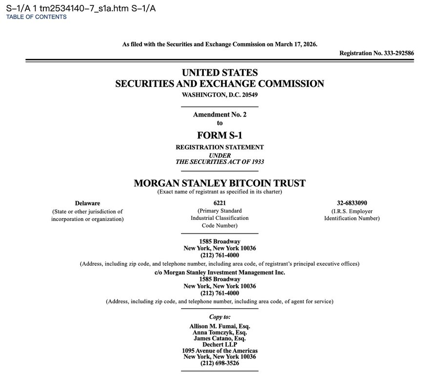 DeFi Scope tweet media