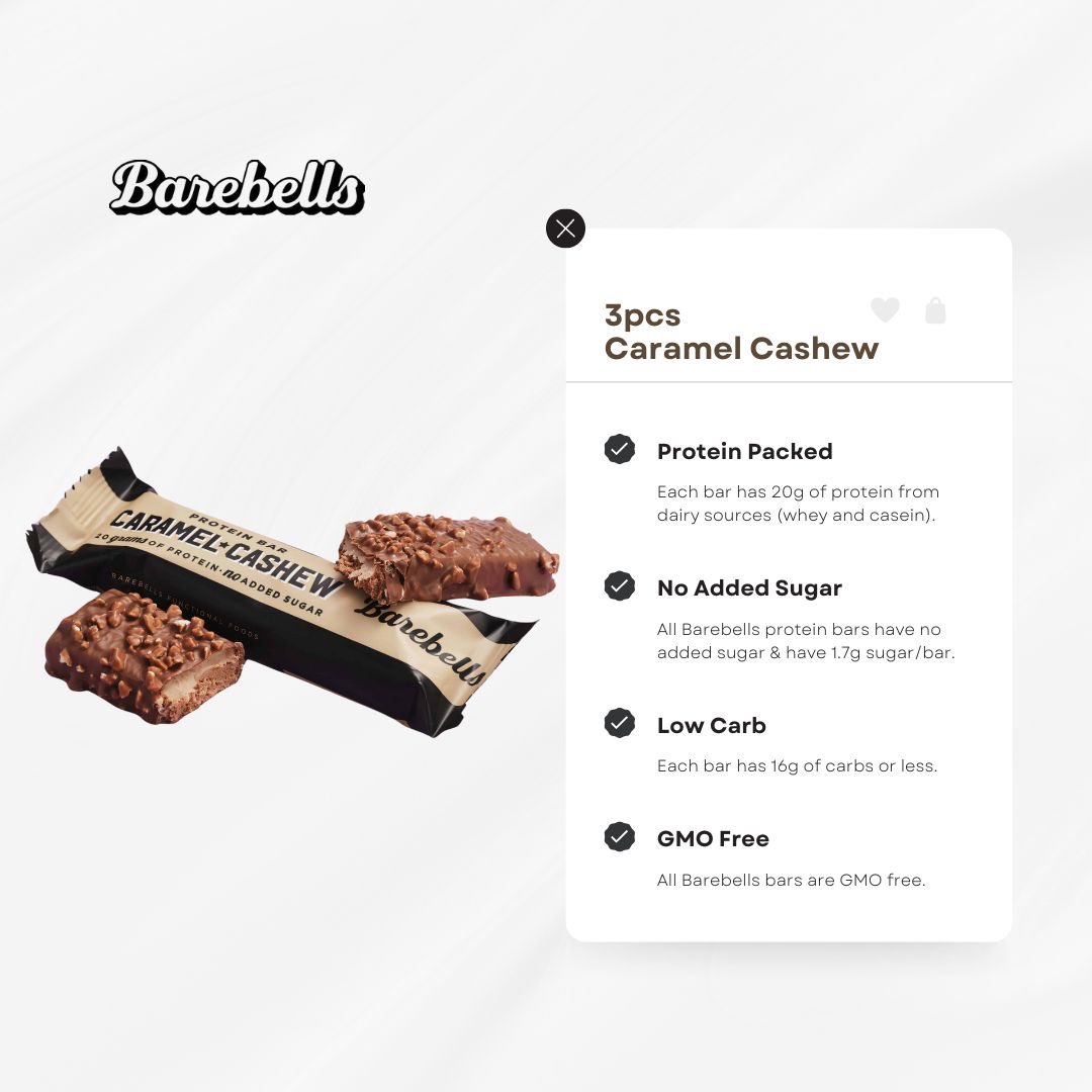 crowpeki's tweet photo. @SenzVT Recently found these and they’re SO good. Each bar is 200kal > 20g protein. My fav is caramel cashew because it tastes like a baby ruth bar but there’s a ton of other flavors. So far all the ones I’ve tried tasted great :3 https://t.co/HM36Lr5oLS