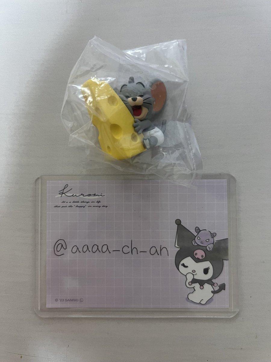 あㄘゃԽ tweet media