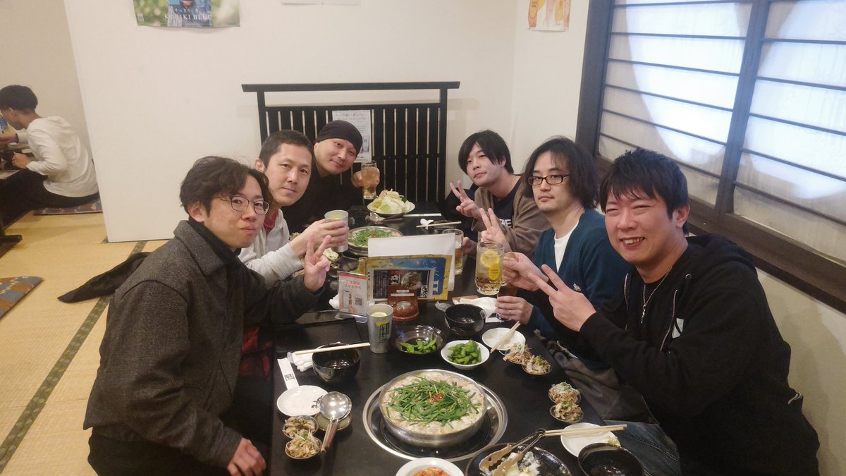 immortal | Lox@FF14HADES tweet media