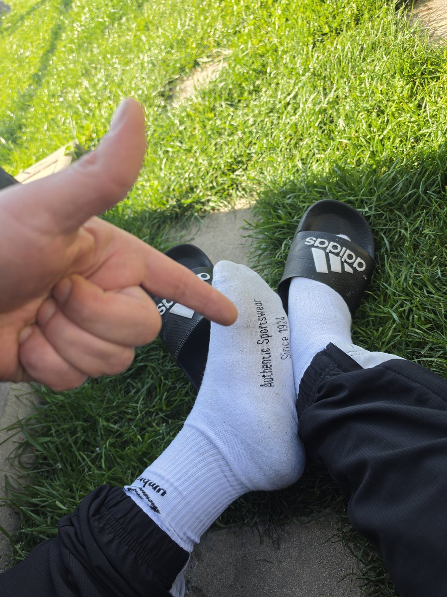 gear_addicted_FR 🇨🇵 tweet media