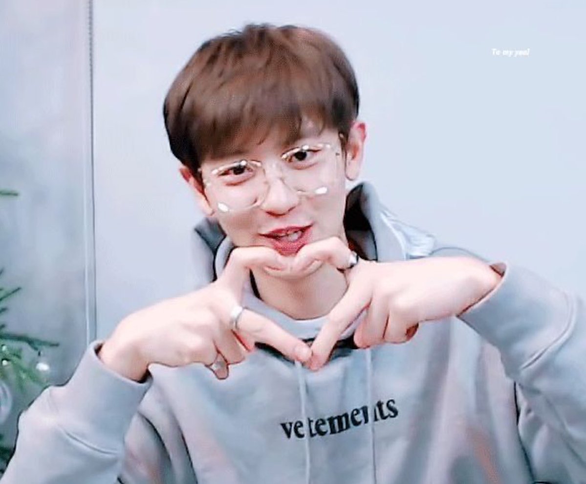 PCY BASE tweet media