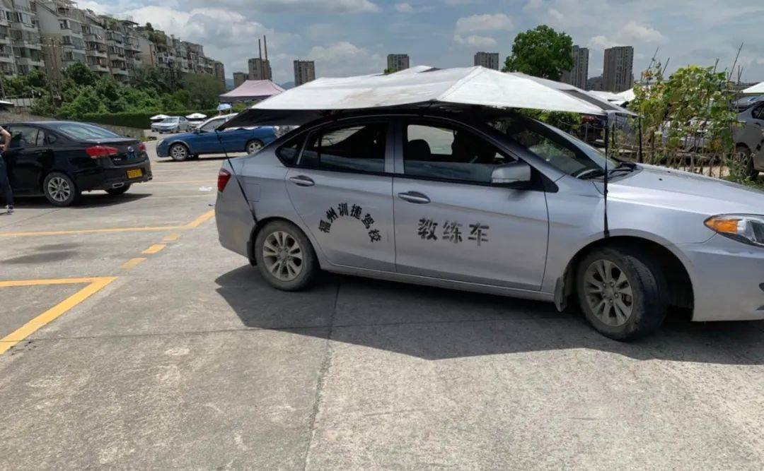 Brian Writtenhouse tweet media