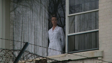 Stephen Gibbons tweet media