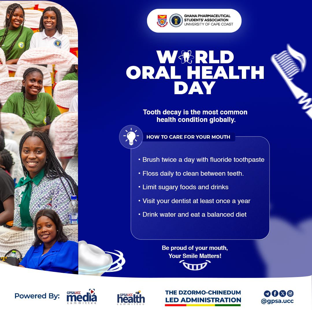 GPSA-UCC tweet media