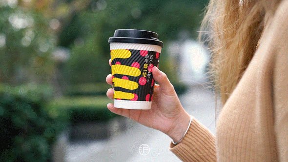 Beci Spencer tweet media