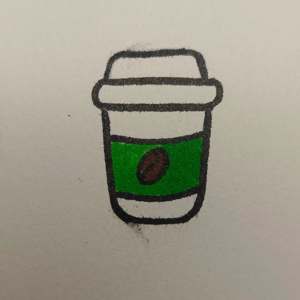 Eric Branson tweet media