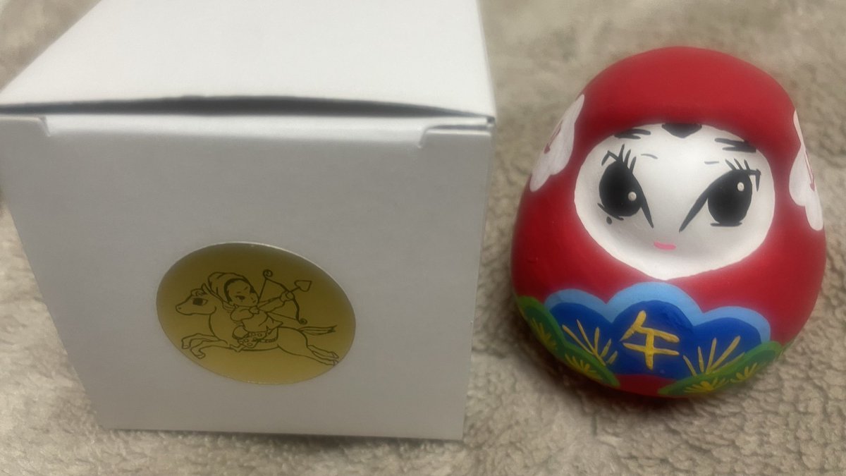 tk_misia tweet media