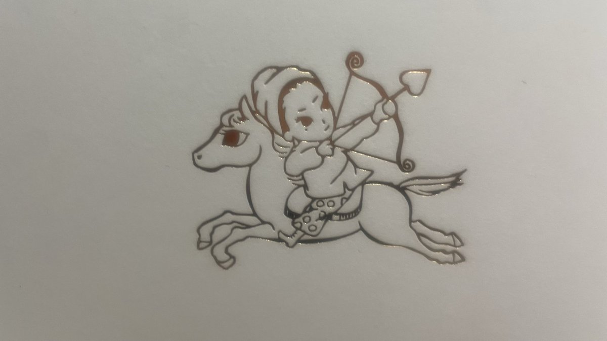 tk_misia tweet media