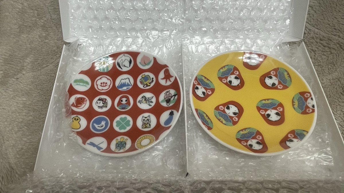 tk_misia tweet media