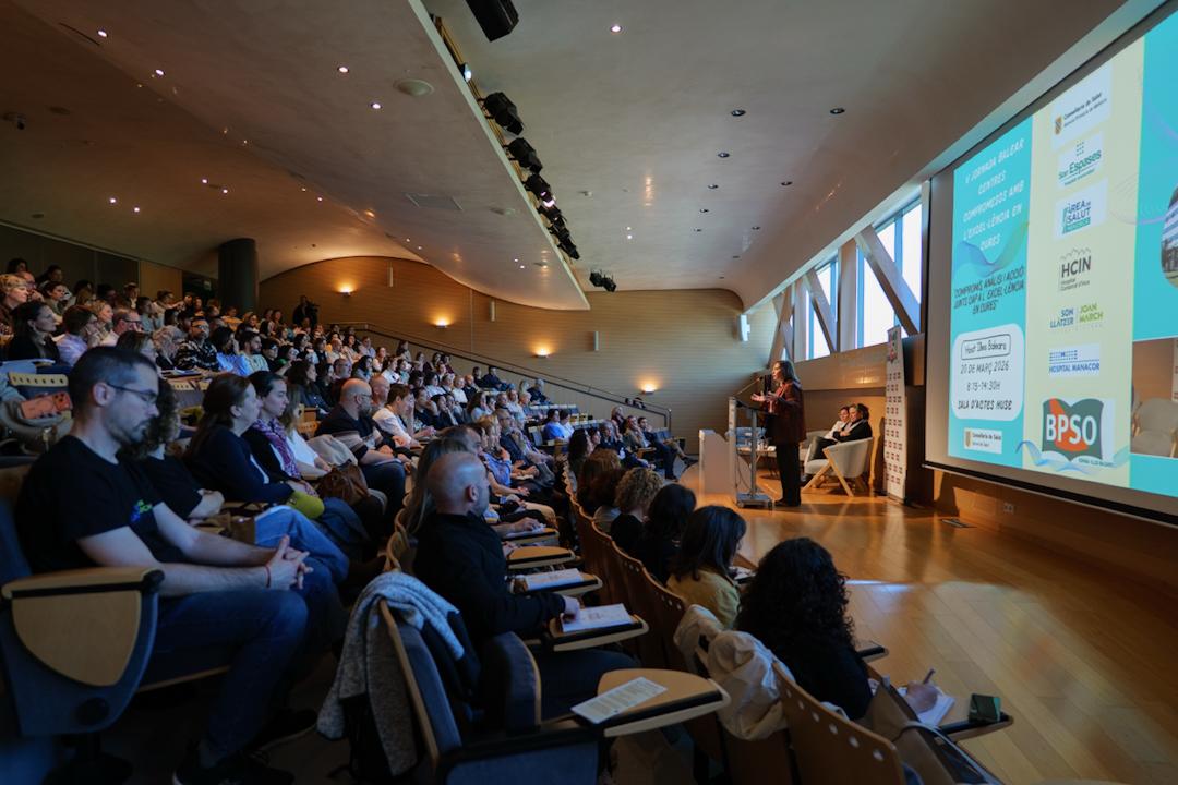 Conselleria de Salut tweet media