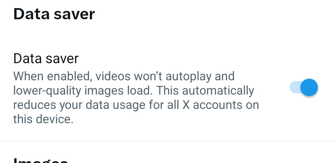 Configraygan tweet media