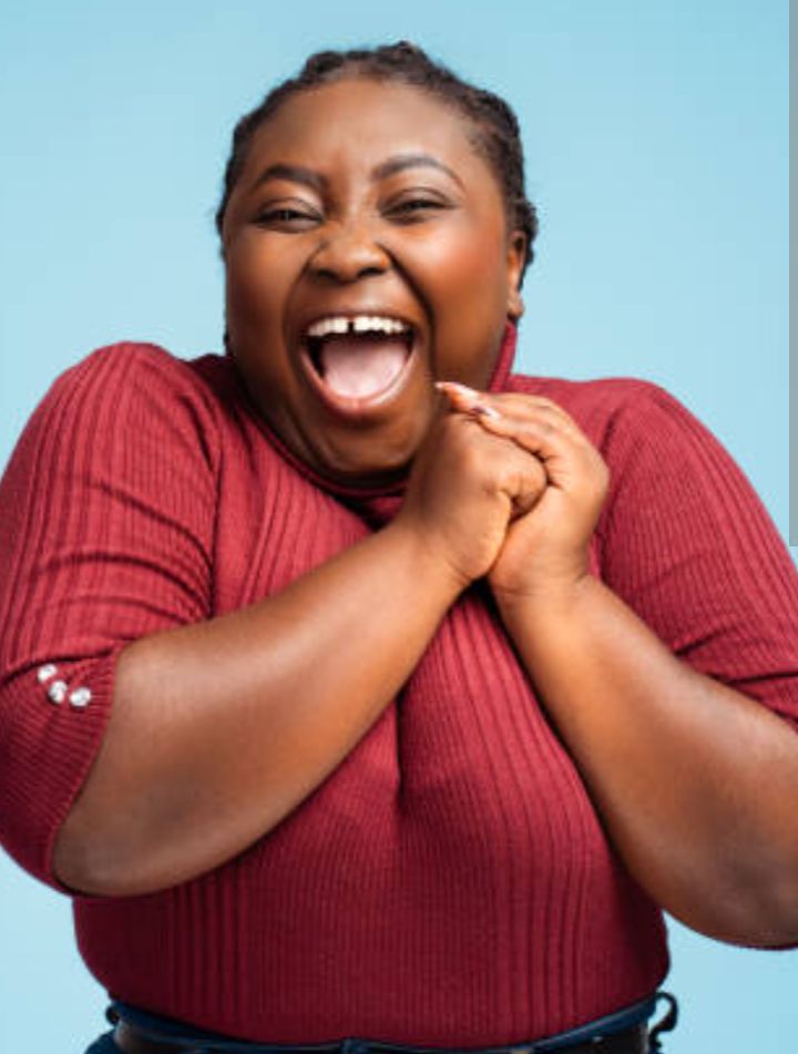 Ordinary Citizen tweet media