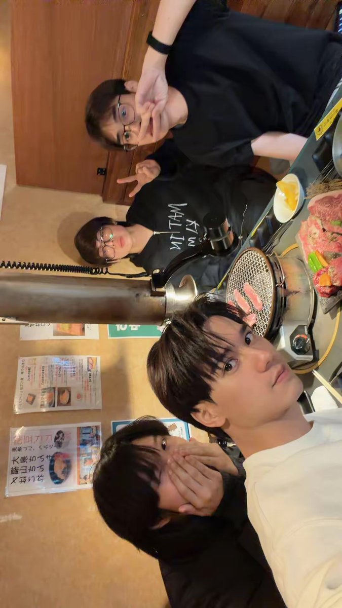 Harit_keng (DuckMan 🦆) tweet media