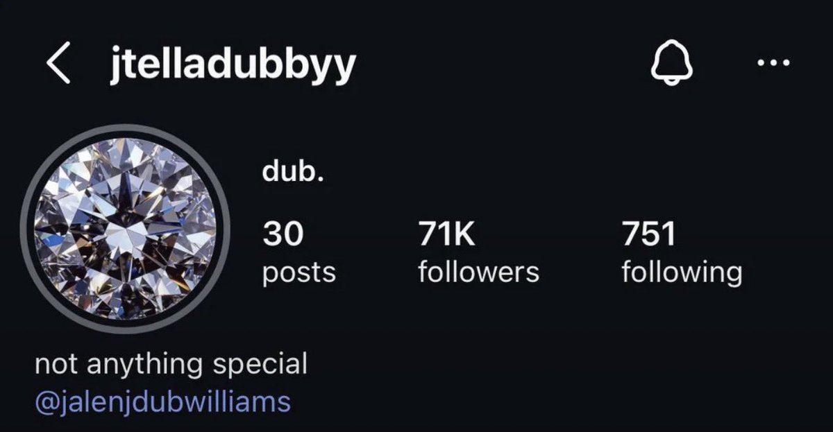 Akademiks TV tweet media