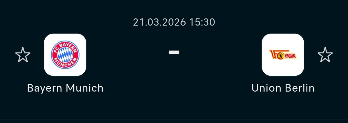 Aji. Bayo Chibuzor tweet media