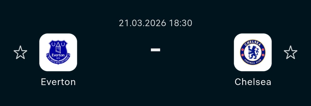 Aji. Bayo Chibuzor tweet media