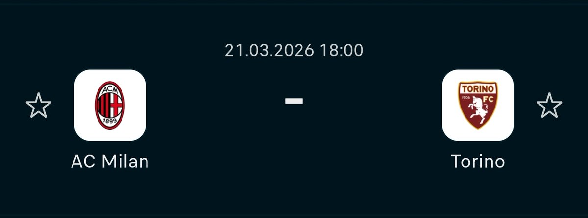 Aji. Bayo Chibuzor tweet media