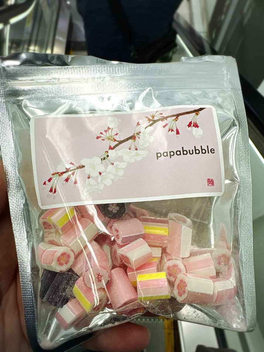 らふっと🙂‍↔️🙂‍↕️🙂‍↔️ tweet media