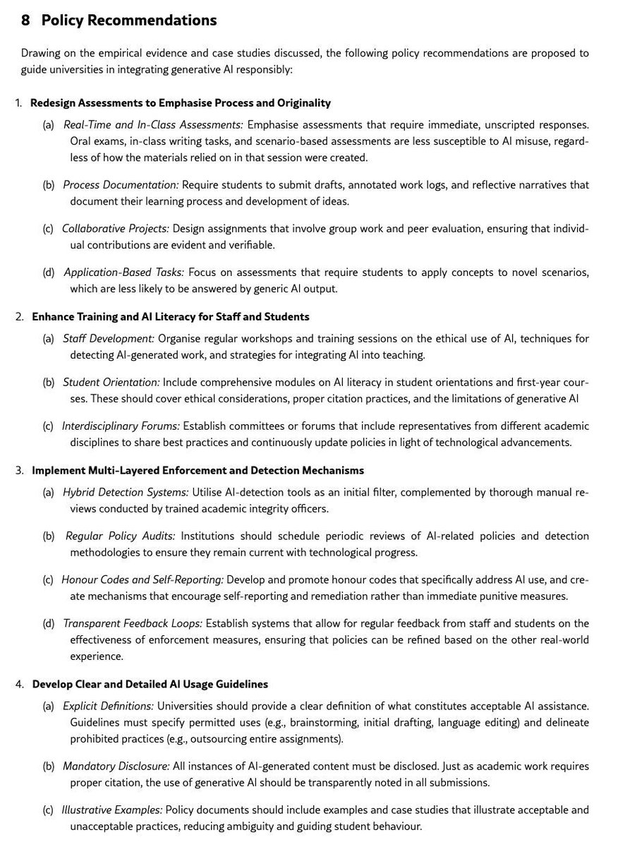 Stephen Turner 🦋 @stephenturner.us tweet media