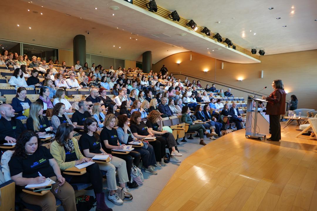 Conselleria de Salut tweet media