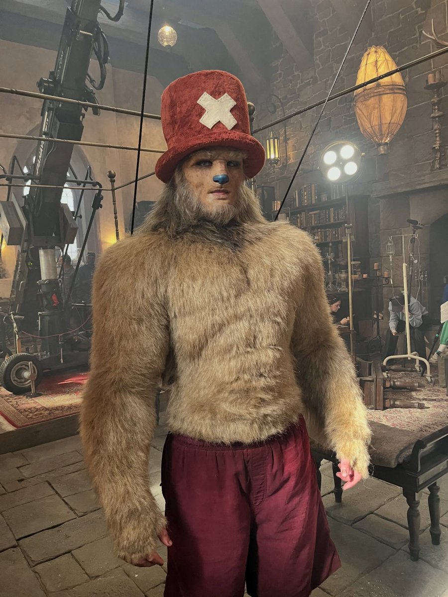 Netflix France tweet media