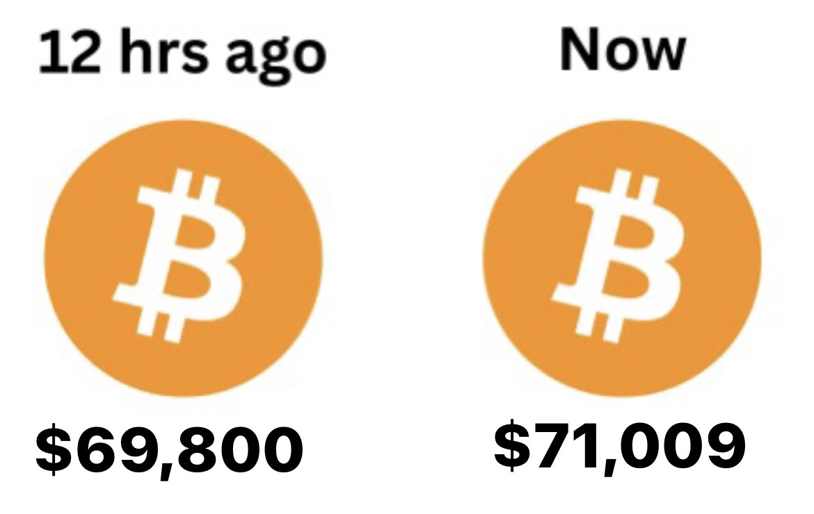 Jack.poor 🇦🇲 tweet media