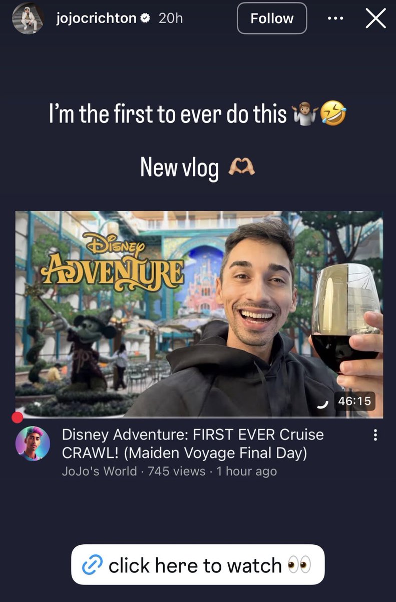 Roasted Nuts tweet media