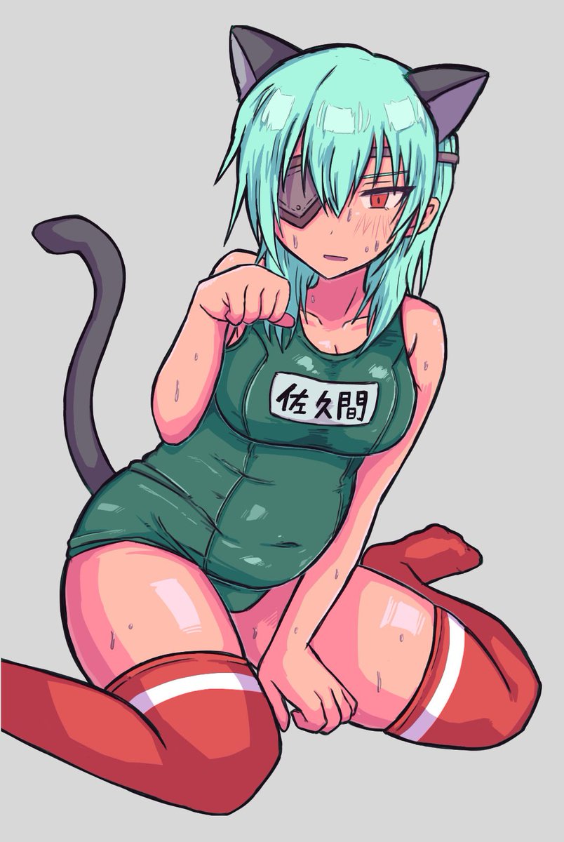 スケブ募集中(。・ω・。)
🚹の単体NSFW描くの好きです💗
https://t.co/qiDTvTH4N8 