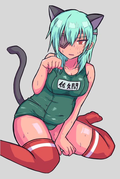 スケブ募集中(。・ω・。)
🚹の単体NSFW描くの好きです💗
https://t.co/qiDTvTH4N8 