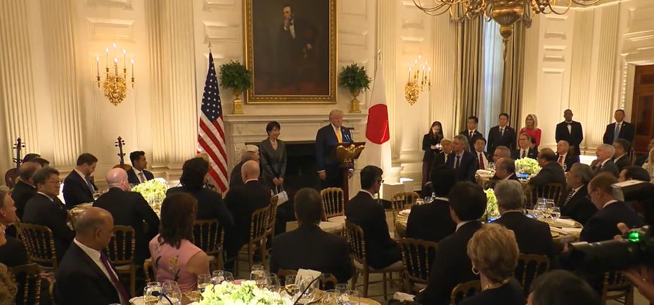 TheLastRefuge tweet media