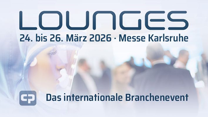 Wanner International Ltd tweet media