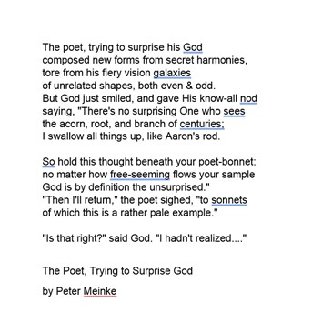 Print. Mostly. tweet media