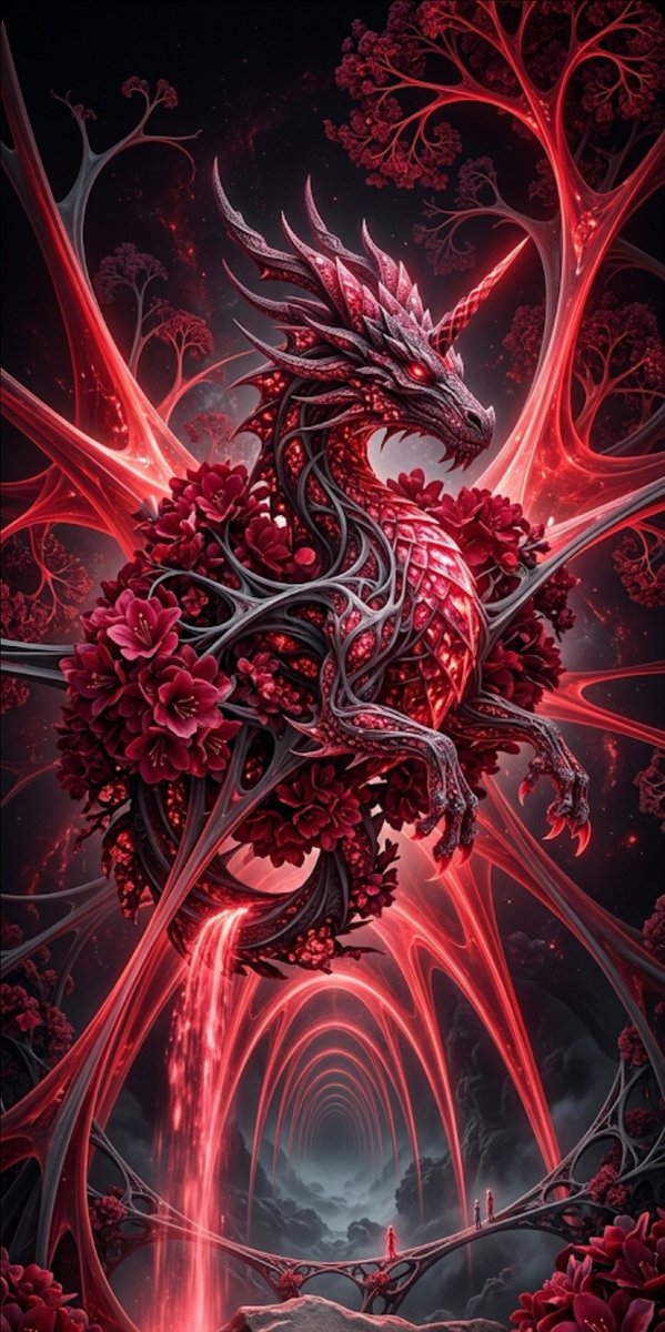 Monci, rococoa lady ☕ tweet media