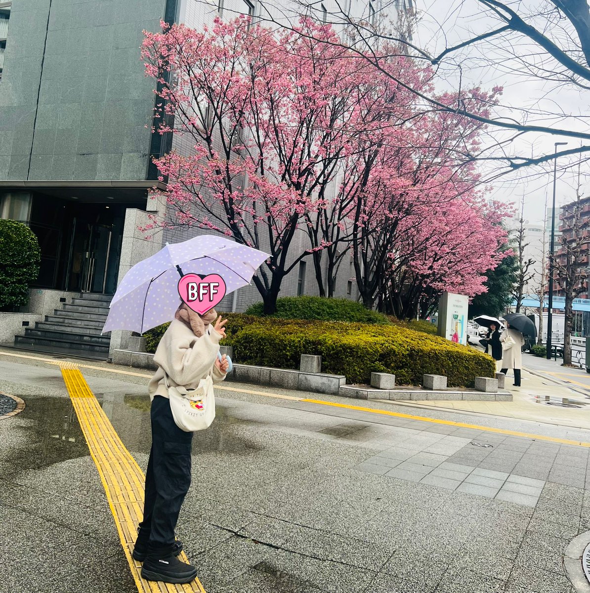 みなみ tweet media