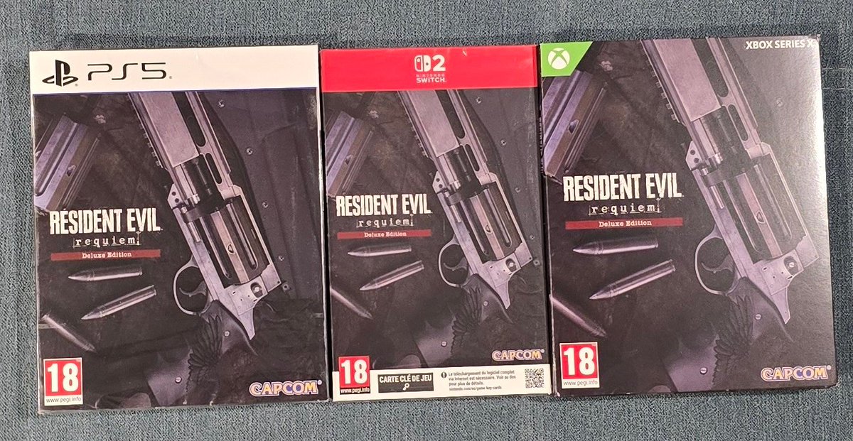 🦔 Acksell tweet media