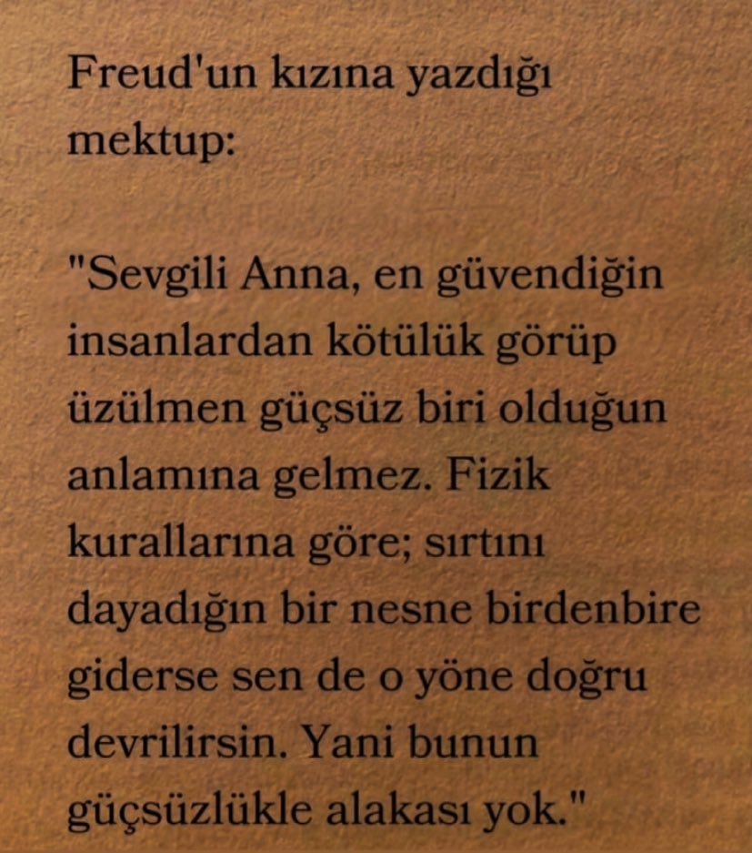 Bir gün var asra (@birgunvarasra) on Twitter photo 