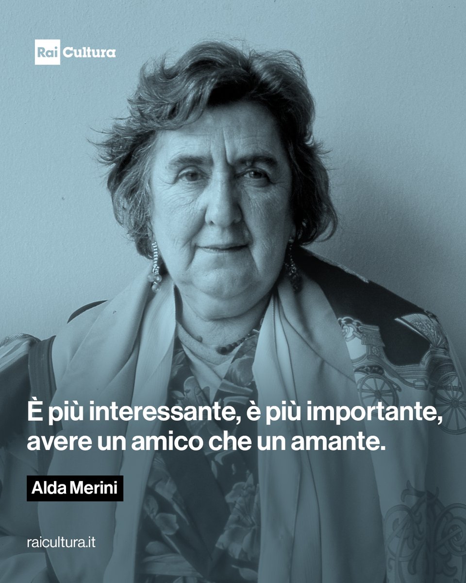 raicultura tweet media