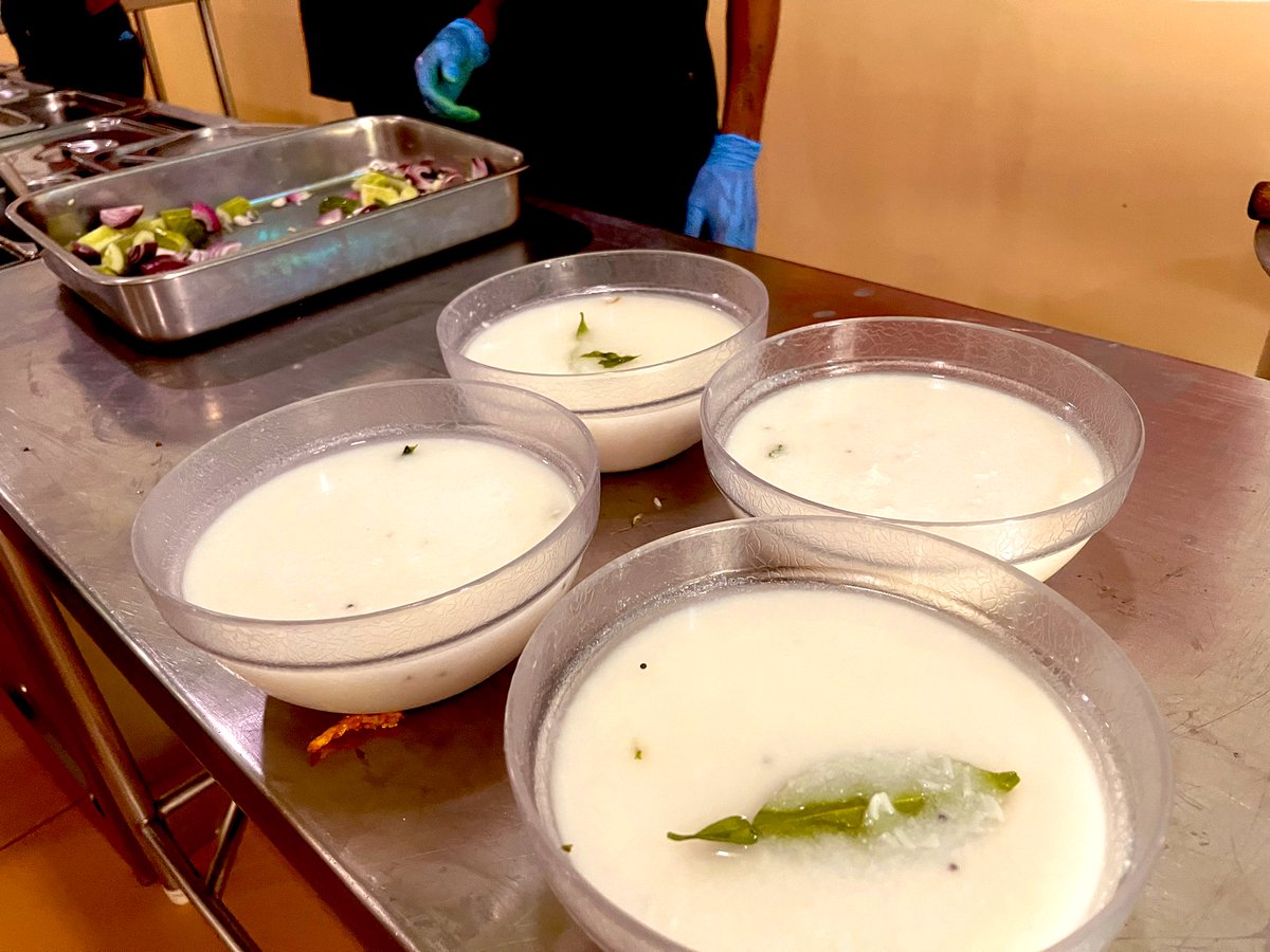 Kumarika🇮🇳 tweet media