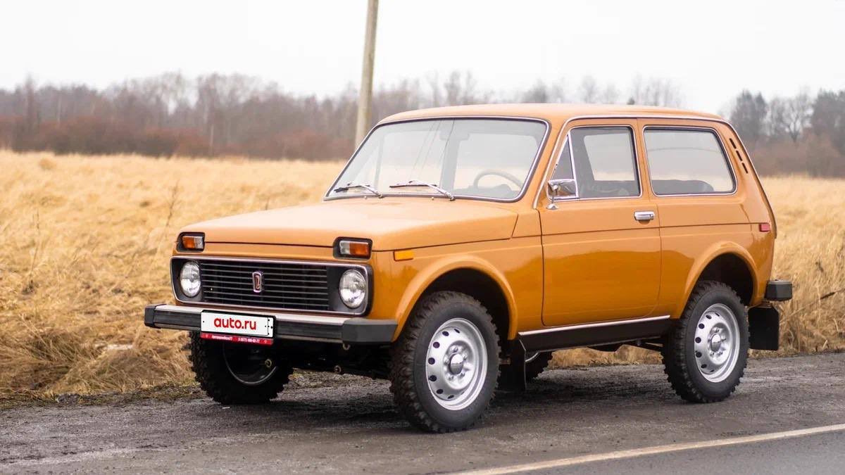 Авто.ру tweet media