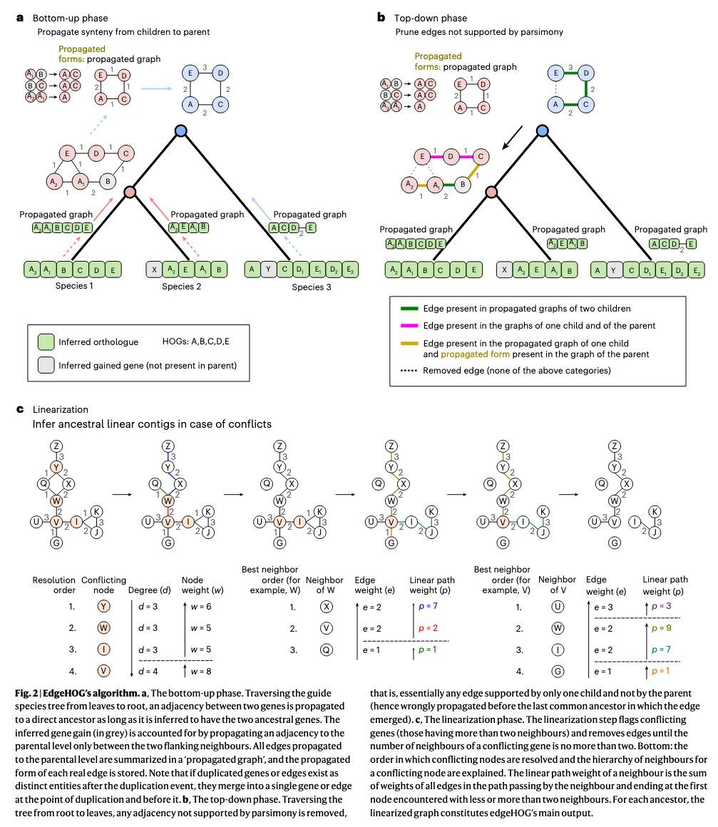 Stephen Turner 🦋 @stephenturner.us tweet media