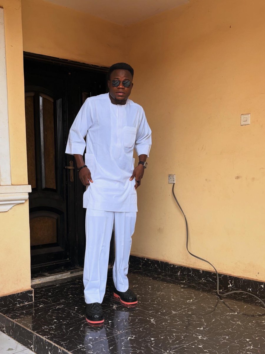 𝕄🅾️𝔹𝕠𝕝𝕒𝕛𝕚 🅰️𝕓𝕕𝕦𝕝 tweet media