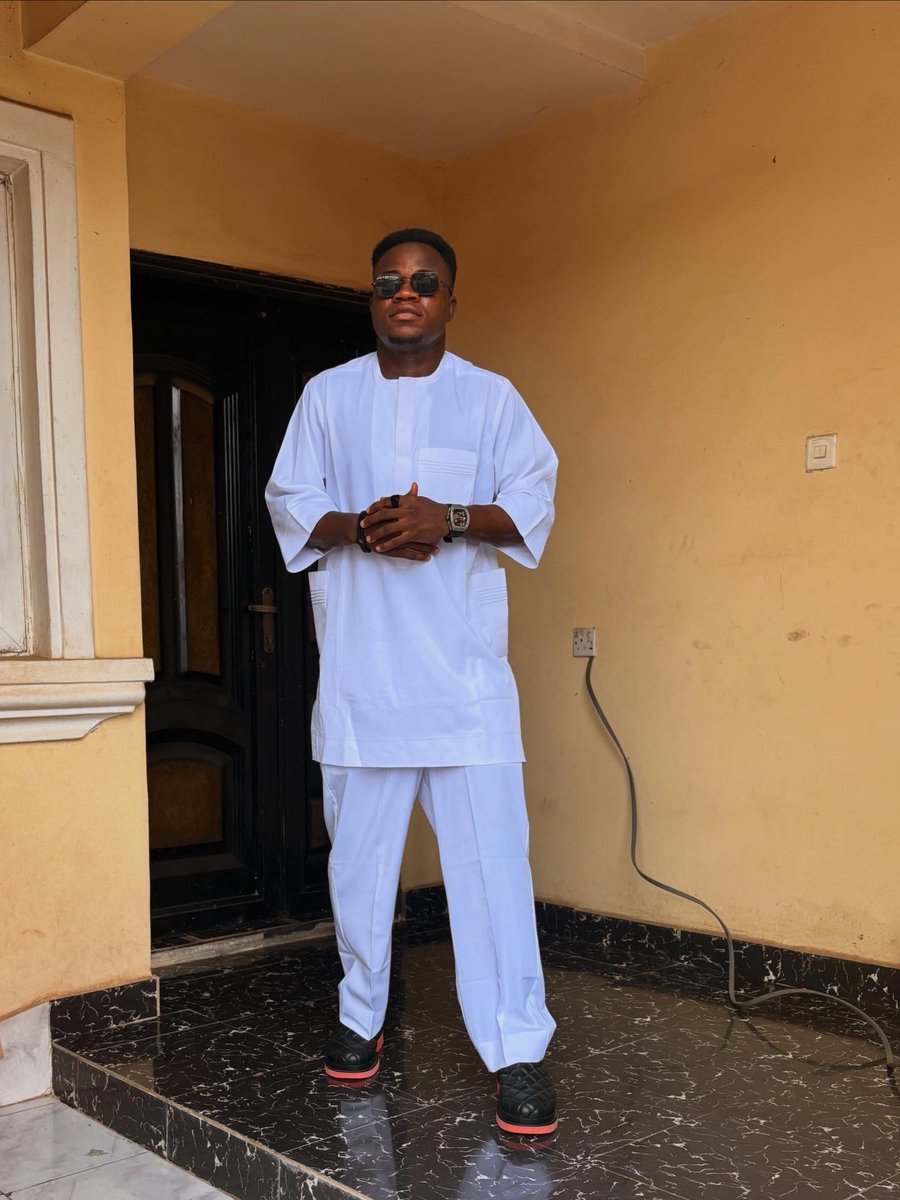 𝕄🅾️𝔹𝕠𝕝𝕒𝕛𝕚 🅰️𝕓𝕕𝕦𝕝 tweet media