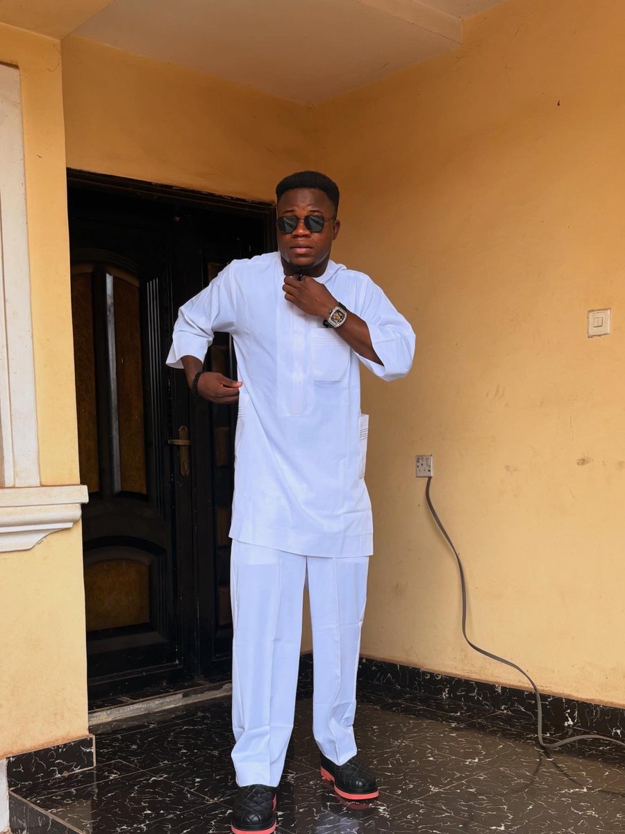 𝕄🅾️𝔹𝕠𝕝𝕒𝕛𝕚 🅰️𝕓𝕕𝕦𝕝 tweet media