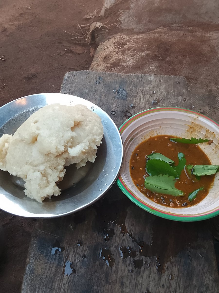 Mr Visionary 》 tweet media