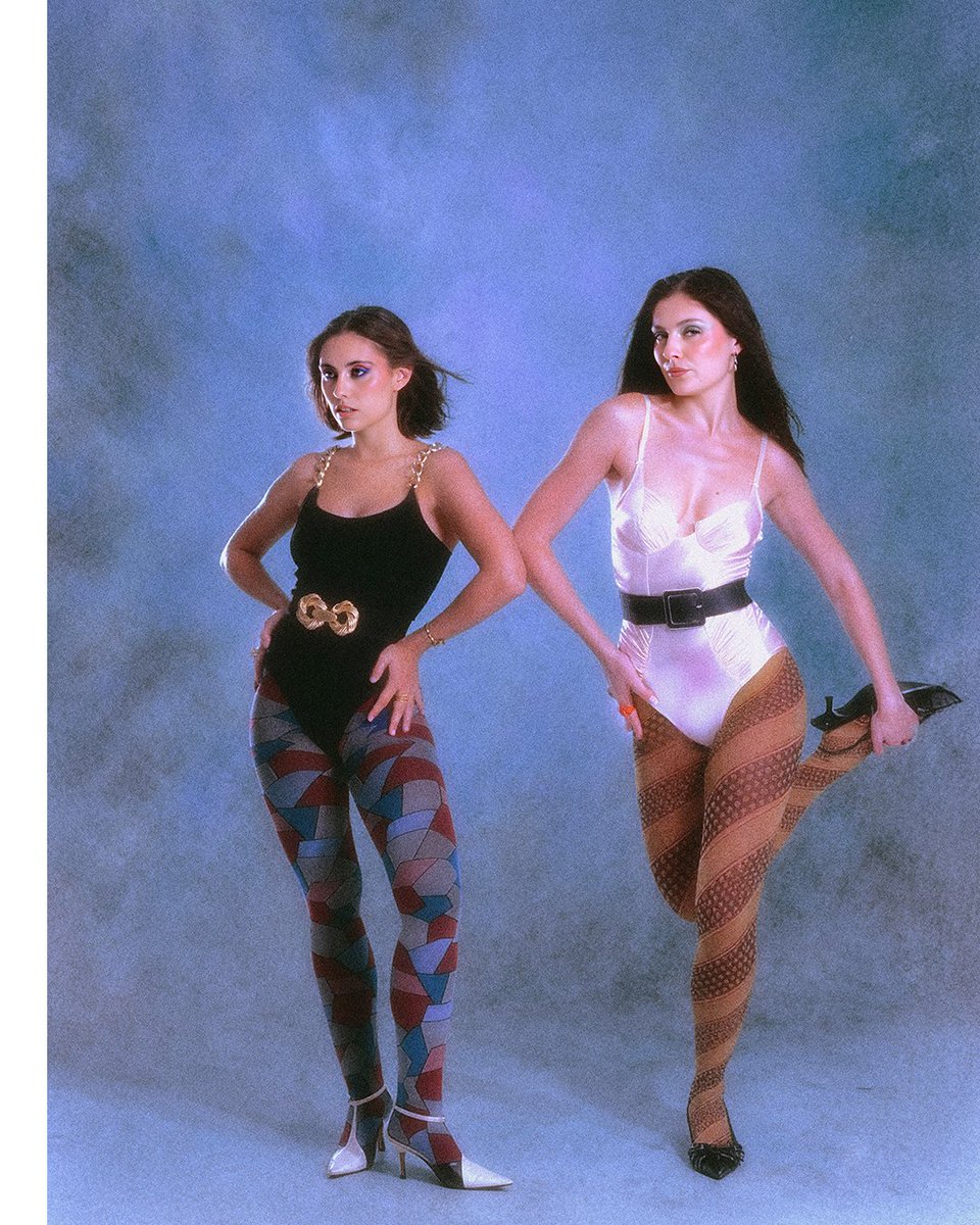 Spotify Spain tweet media