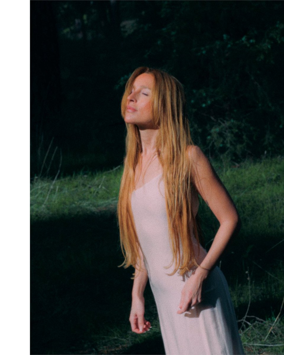 Spotify Spain tweet media