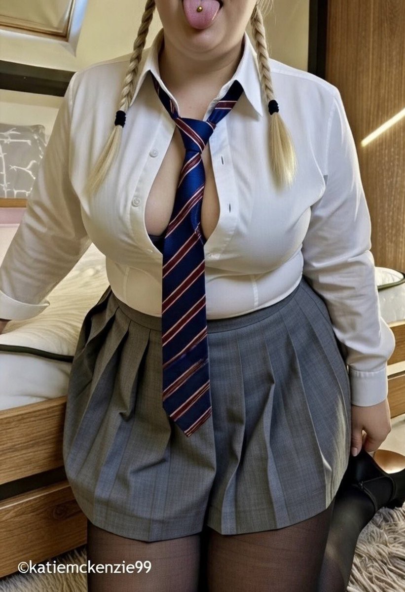 MIKEY🔞 😍❤️♀️ RT'S&Tweets avi pic @ToriHendrickss tweet media