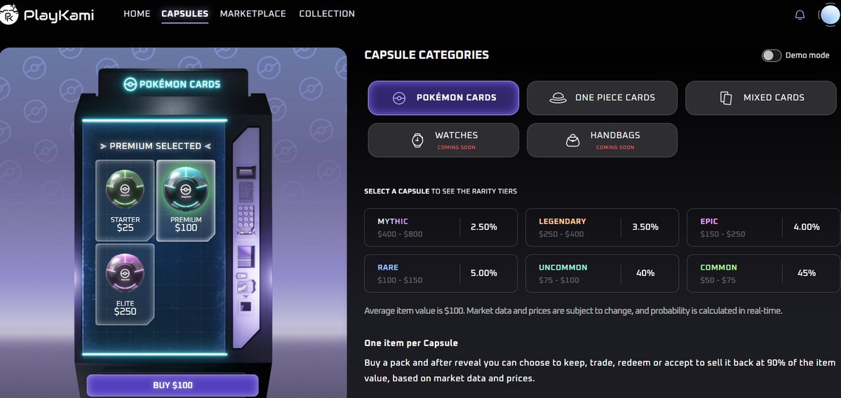 Anson 🔶 BNB tweet media