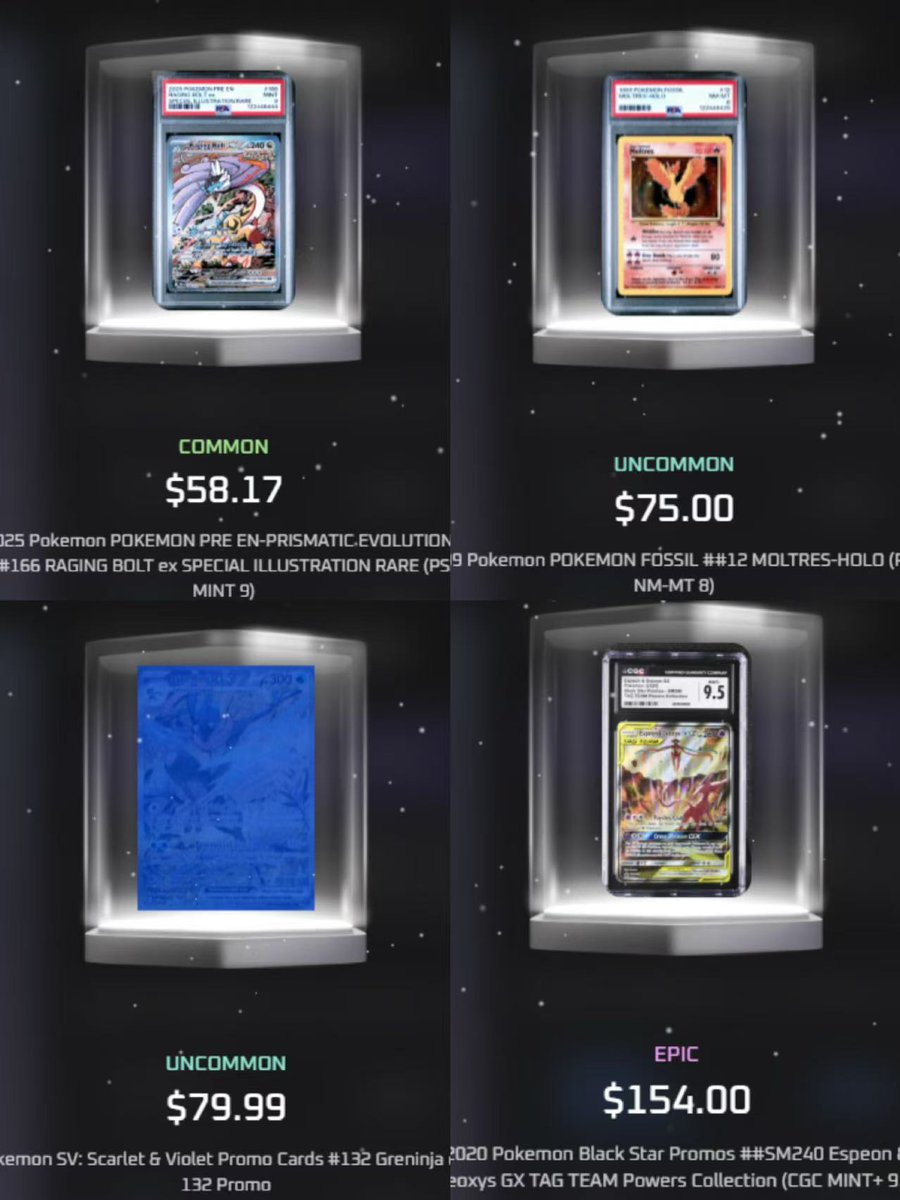 Anson 🔶 BNB tweet media